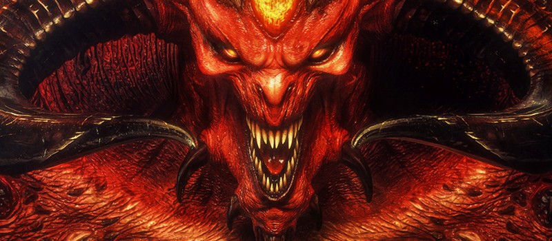 Продажи Diablo 2: Resurrected достигли пяти миллионов копий