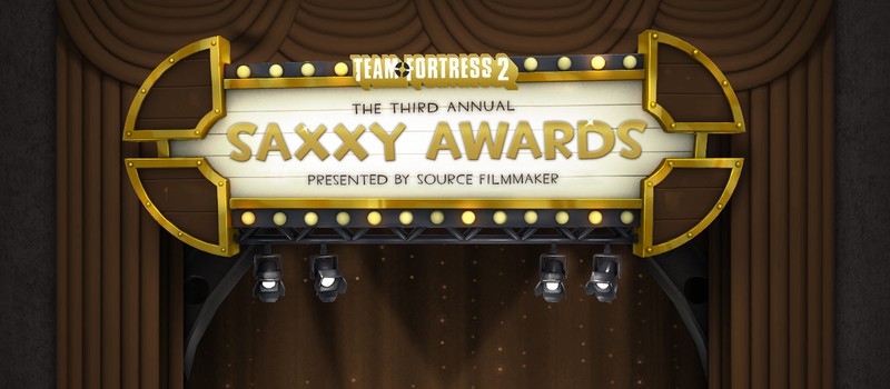 Победители Saxxy Awards