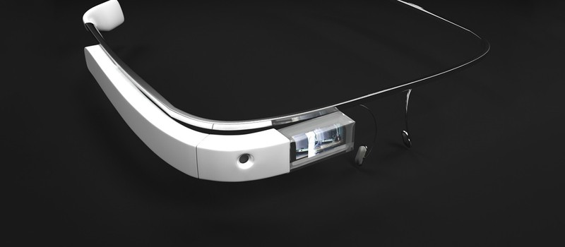 Google Glass запретили в кафе Сиэттла