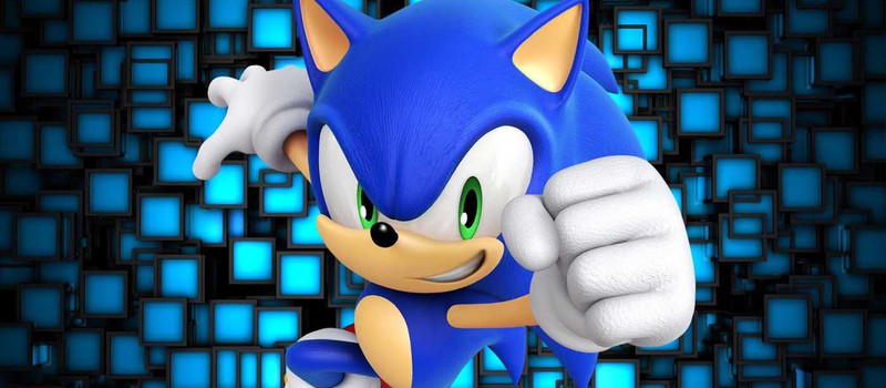 Классические игры о Сонике будут убраны из цифровых магазинов из-за Sonic Origins