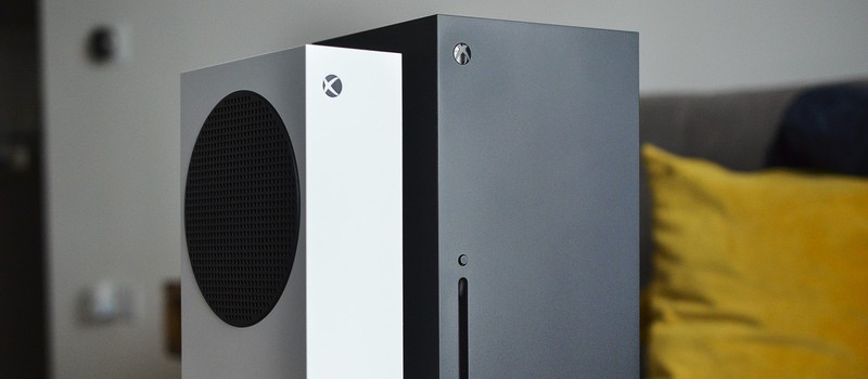 Считаем деньги Microsoft: Рост доходов, Xbox Series обгоняет по продажам PS5