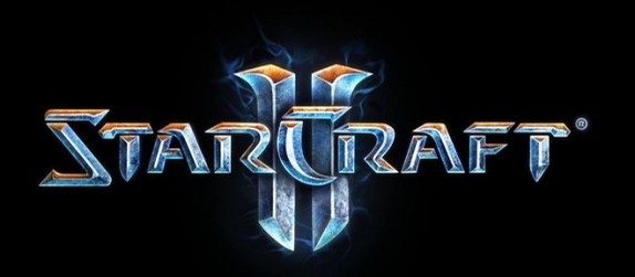 StarCraft 2 - Heart of the Swarm Новый Юнит Зергов