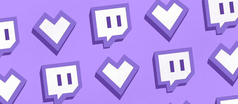 СМИ: Twitch может изменить партнерскую систему — больше рекламы, меньше выплаты стримерам