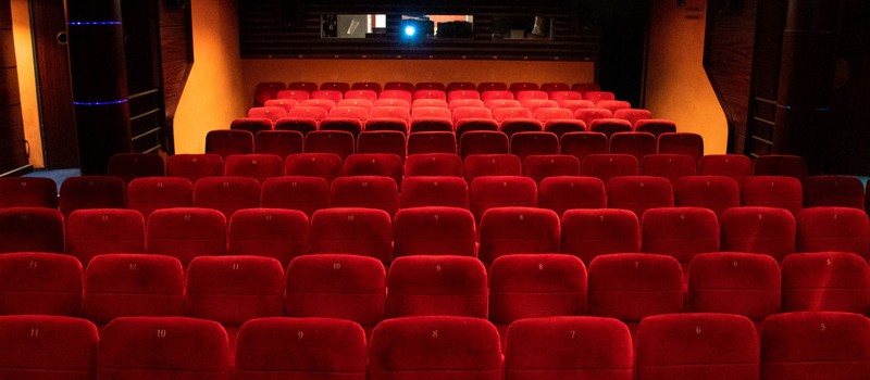 СМИ: В российских кинотеатрах слишком мало фильмов после ухода блокбастеров