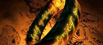Lord of the Rings Online станет бесплатной в Европе 2 ноября.