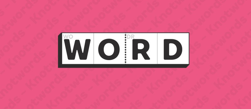 Создатель Wordle рекомендует новую головоломку про слова