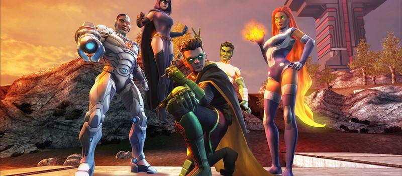NetEase Games открыла первую студию в США — ее возглавил бывший разработчик Star Trek Online, Neverwinter и DC Universe Online