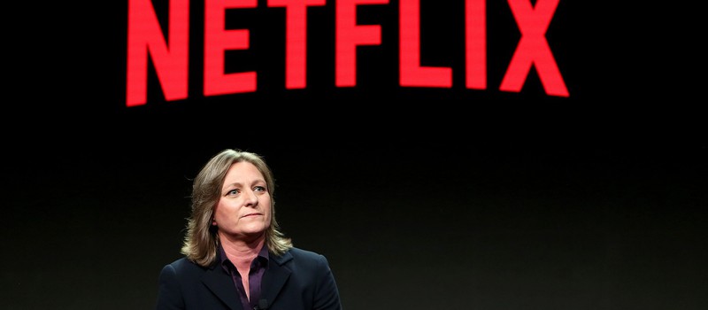 The Hollywood Reporter: Проблемы Netflix связаны с переизбытком контента и конфликтами в руководстве