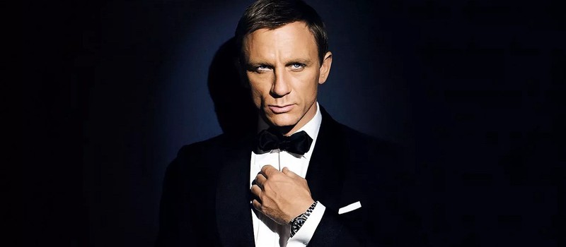 Дэнни Бойл: Мой фильм о Бонде должен был отправить Агента 007 в Россию