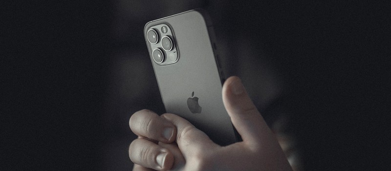 Apple уже тестирует iPhone с портом USB-C