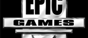 Epic анонсировала игру на iPhone