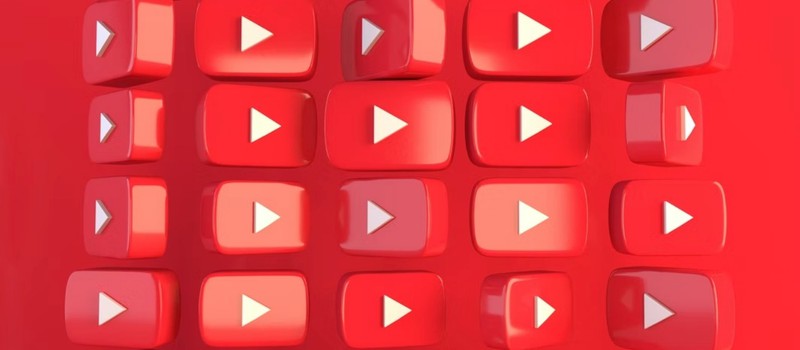 Глава Минцифры: Мы не планируем закрывать YouTube