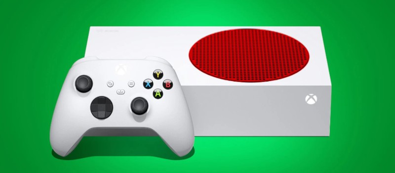Xbox впервые c 2014 года обогнала по продажам PlayStation в Японии