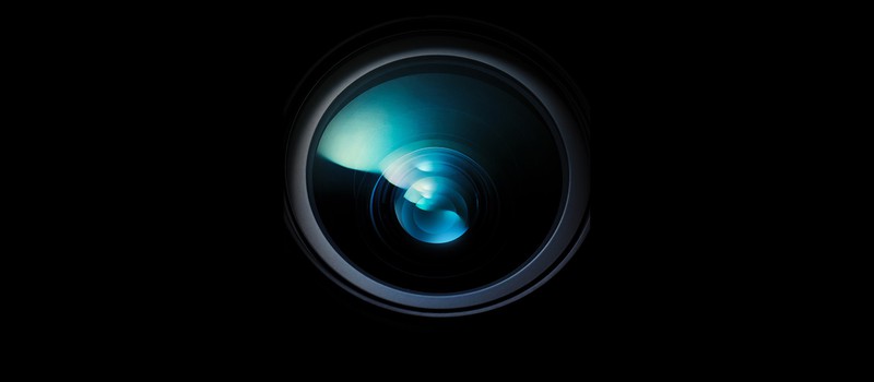 Motorola работает над смартфоном с камерой на 200 МП