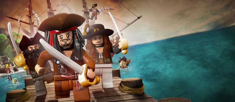Инди-разработчик рассказал о креативных способах борьбы с пиратством
