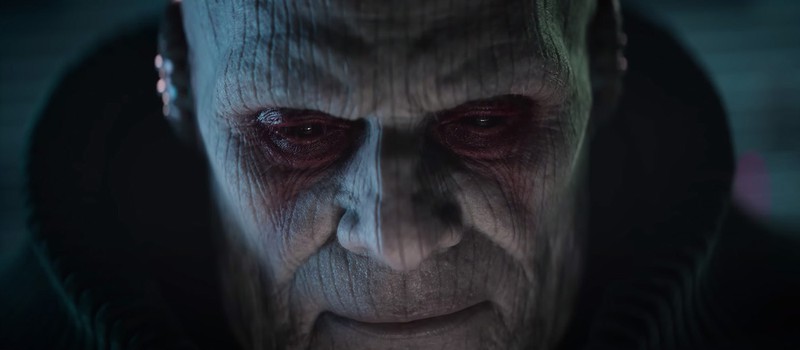 Геймдиректор Star Wars Jedi: Survivor объяснил решение не выпускать игру на PS4 и Xbox One