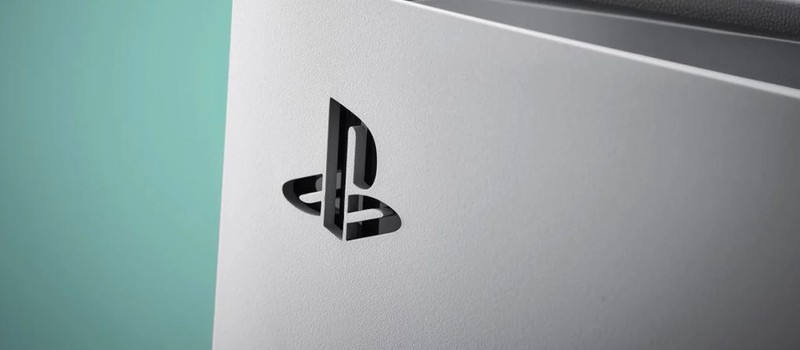 Российские пользователи подали в суд на Sony за отключение PlayStation Store