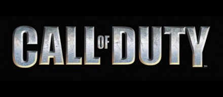Новая часть Call of Duty в конце 2011