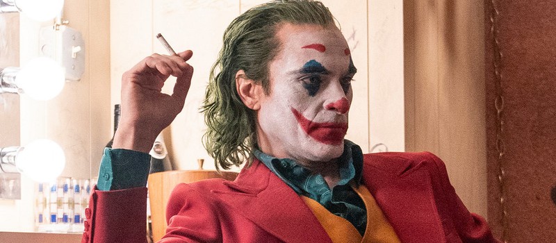 СМИ: Режиссер "Джокера" может стать Кевином Файги для киновселенной DC