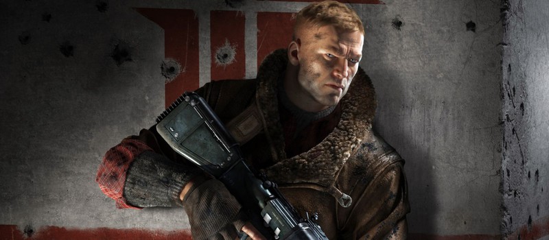 Epic Games уже в третий раз оставляет россиян без бесплатных игр