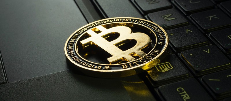 Исследование показало, что Bitcoin не такая децентрализованная и анонимная криптовалюта, как заявлено