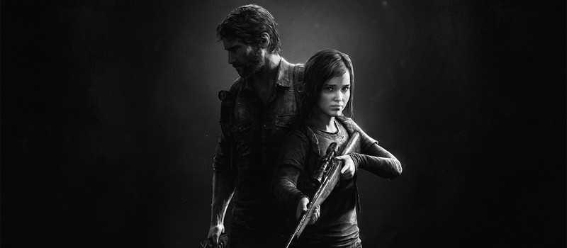 На сайте Sony появилась страница ремейка оригинальной The Last of Us — релиз 2 сентября на PS5