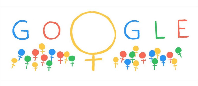Google согласилась выплатить 118 миллионов долларов по иску о гендерном неравенстве