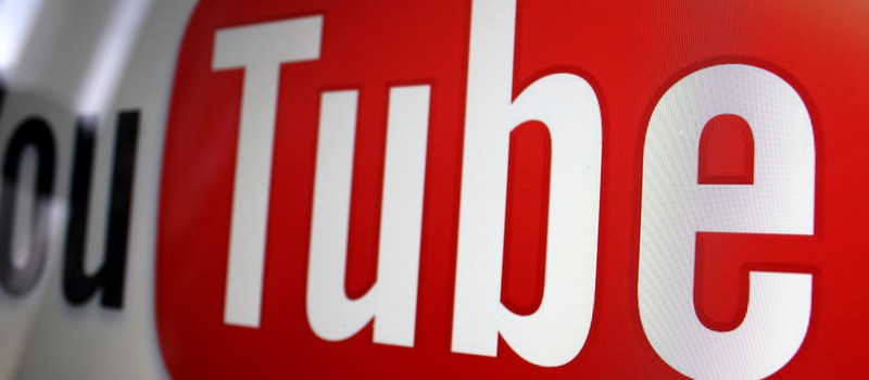 Новая система защиты авторских прав YouTube – остается