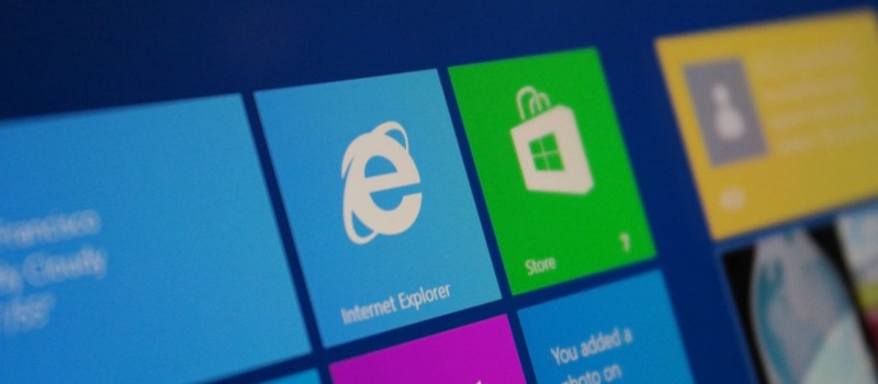 Microsoft официально прекратила поддержку браузера Internet Explorer