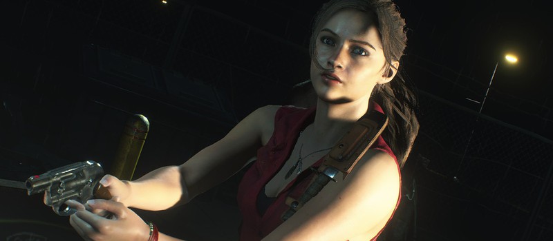 Capcom вернула в Steam оригинальные версии Resident Evil 2, 3 и 7 после жалоб игроков на сломанные моды и повышенные требования