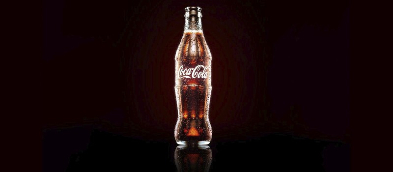 Coca-Cola уходит из России — на замену придёт Funky Monkey Cola и Orange