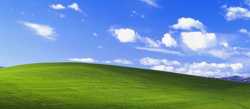 Microsoft ограничила загрузку Windows 10 и 11 с официального сайта