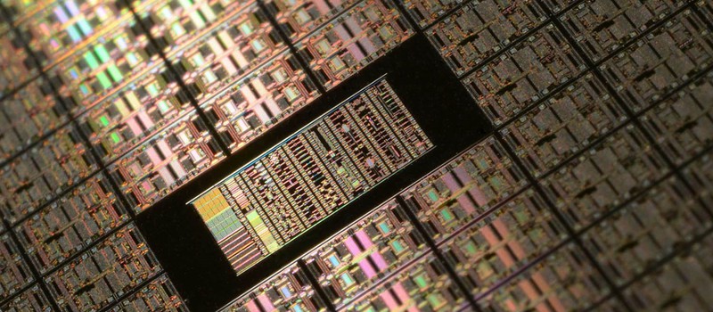 TSMC: К 2026 году 2-нм чипы уже будут в ваших гаджетах