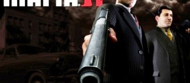 Специальное издание Mafia 2 приезжает в Россию