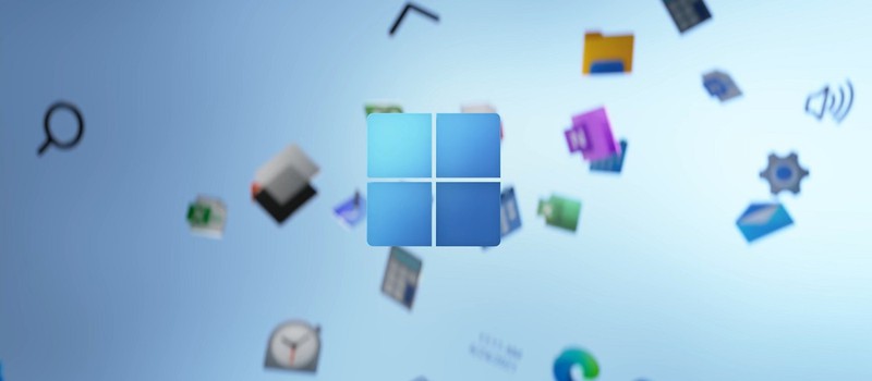 Microsoft: Загрузить Windows с официального сайта на территории России и Беларуси нельзя по "правительственному предписанию"