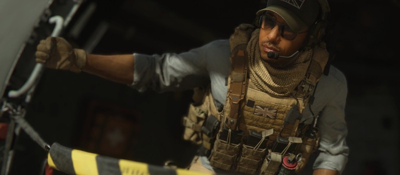 Инсайдер: Аналог Escape from Tarkov для Modern Warfare 2 выйдет в 2023 году в виде отдельной бесплатной игры