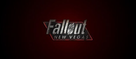 Bethesda продала 5 миллионов копий Fallout: New Vegas