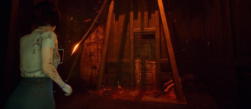 Хоррор DreadOut 2 про призраков и школьницу со смартфоном выпустят на консолях