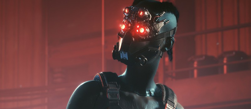 СМИ: CD Projekt RED знала о багах Cyberpunk 2077, но не имела свободного времени для их исправления