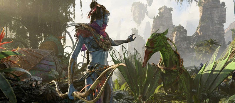 Ubisoft посетит gamescom 2022
