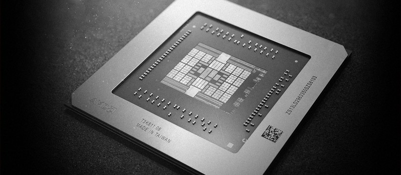 Хакеры украли у AMD 450 ГБ данных при помощи паролей "123456" — компания уже ведет расследование