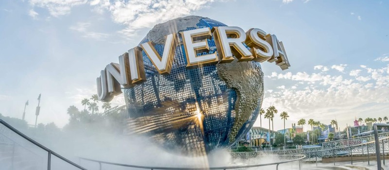 СМИ: Universal Pictures закроет свой офис в России