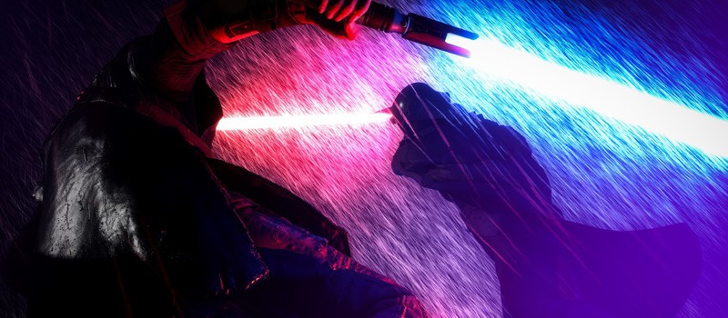 The Quarry и Jedi: Fallen Order в топе скачиваемых игр PS Store за июнь