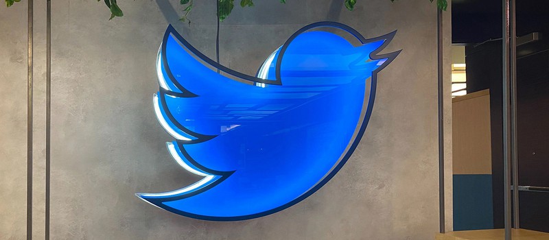 Twitter уволил около 100 сотрудников из команды по подбору персонала