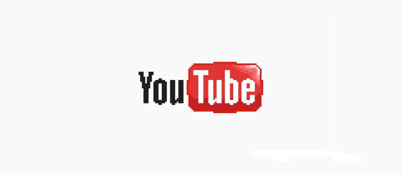 Студия Hi-Rez троллит YouTube