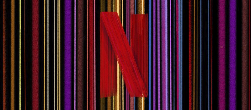 Аналитик: Microsoft хочет купить Netflix за $100 млрд