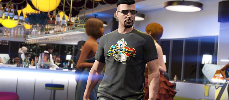 Защита бизнесов и увеличенные выплаты — Rockstar рассказала о предстоящих изменениях GTA Online