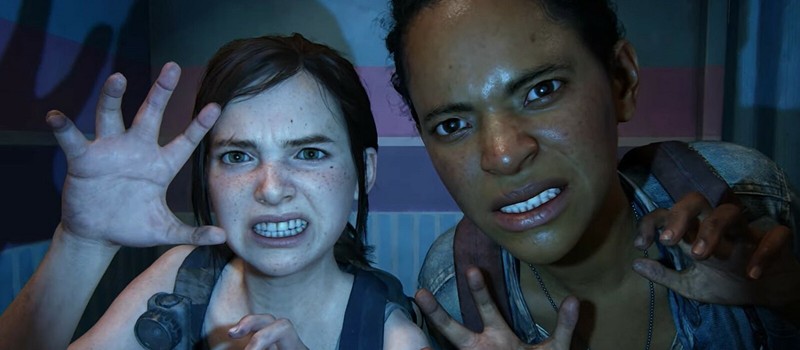 Naughty Dog: Ремейк The Last of Us доберется до PC вскоре после релиза на PS5