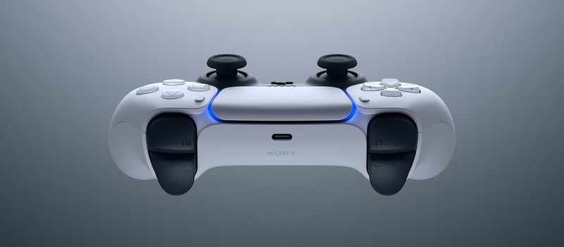 Считаем деньги Sony: Падение прибыли и почти 22 млн проданных PlayStation 5
