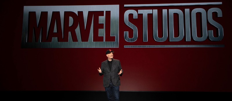 Крупный ивент D23 с анонсами и новостями Marvel Studios пройдет в начале сентября